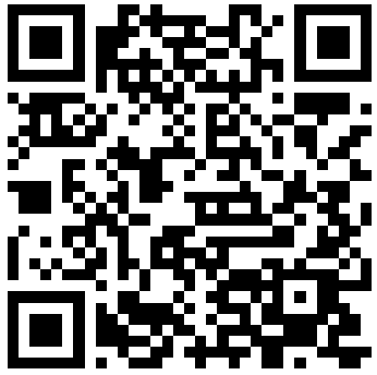 QR Code vCard