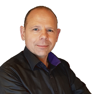 Christophe Moisan
