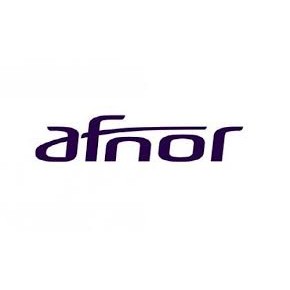 AFNOR