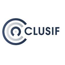 CLUSIF