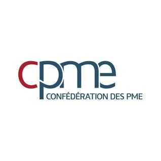CPME