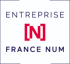 France Num