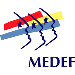 MEDEF